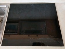 Electrolux Piano Cottura ad Induzione, LIL61443C Serie 300 ROTTO ma funzionante