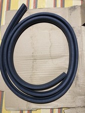GUARNIZIONE GOMMA PORTA