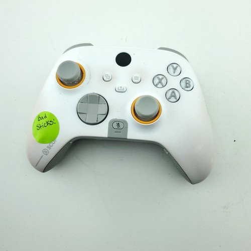 Scuf sg504 instinct pro - instinct,