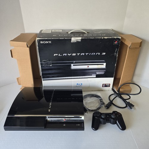 Sony playstation ps3 1tb - sony,