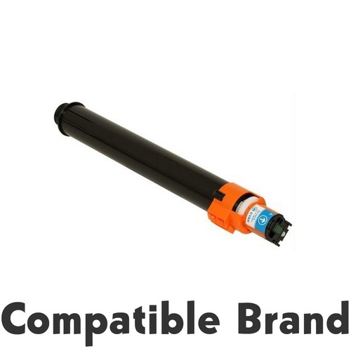 Per ricoh 820024 - per,
