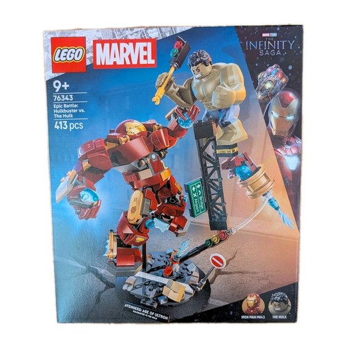 Lego the infinity - infinity,, avengers