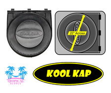 Coperchio/coperchio protettivo