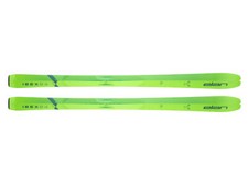 Elan sci alpinismo aedjtl - ,