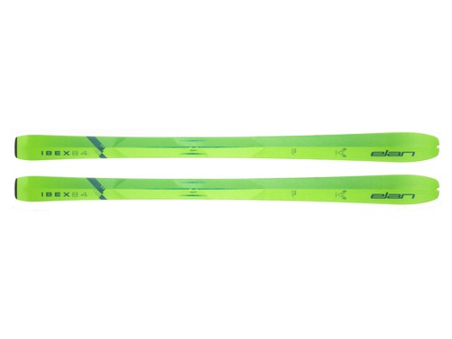 Elan sci alpinismo aedjtl - alpinismo,