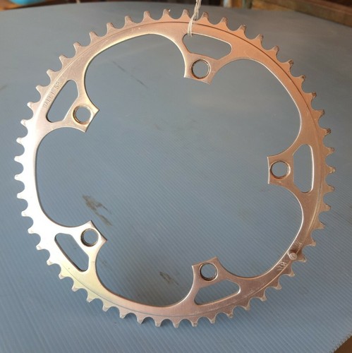 Corona galli corsa - , vintage