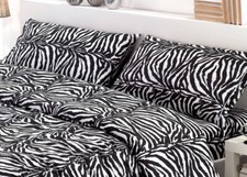 Set Completo Lenzuola Camera