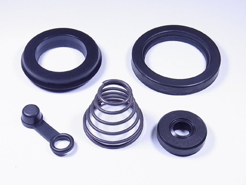 Kit revisione attuatore - kit,