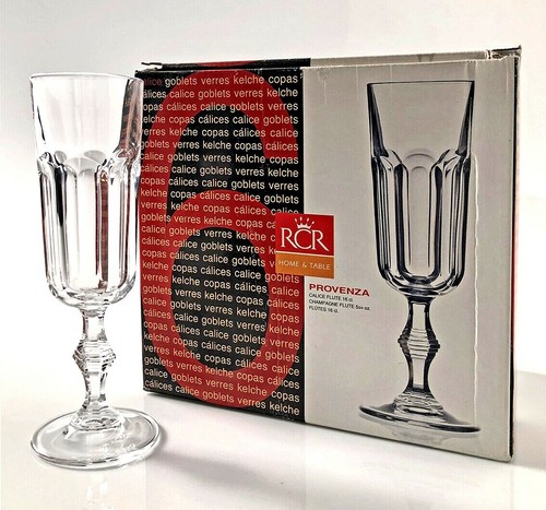 Vinci crystal rcr provenza - da,
