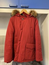 giacchetto uomo con pelliccia