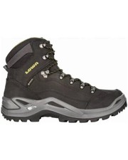 Lowa renegade mid - renegade, gtx