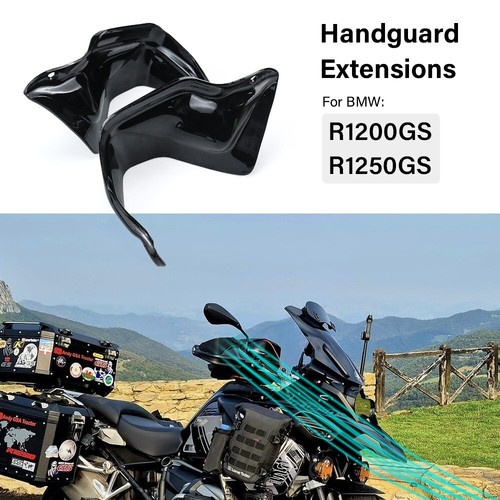 Per bmw 1200 r1200gs - bmw,