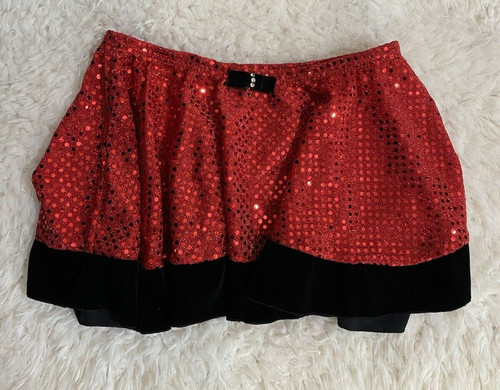 Costume vintage gonna bambino - gonna,