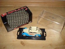 Brumm S02/04 Promo "Modelli