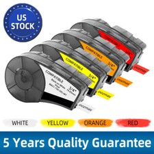 Brady, Black on White-For