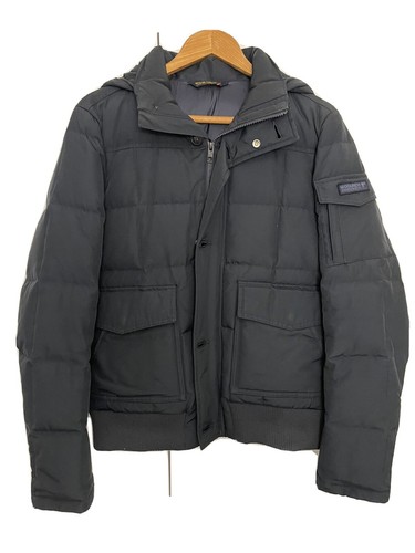 Giubbotto woolrich - giubbotto,