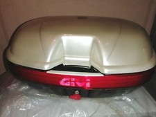 Bauletti coppia baule - baule, valigia
