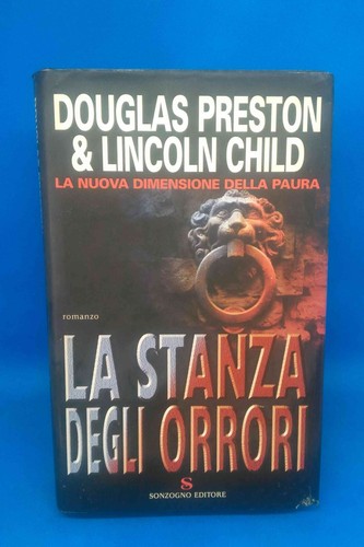 Romanzo sonzogno douglas - -,