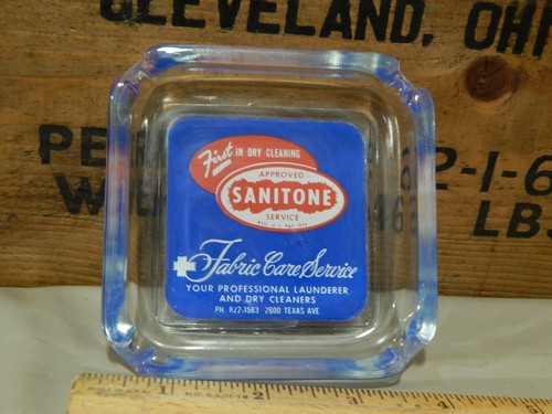 Sanitone primo nel - il,
