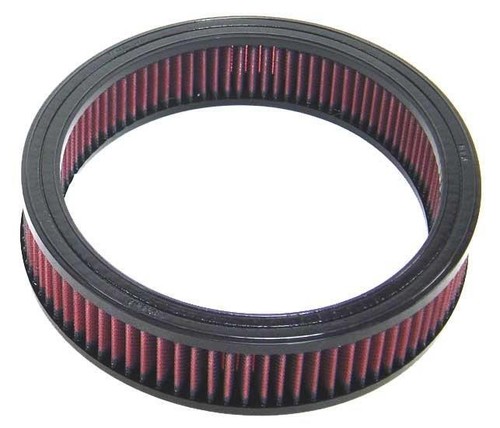 Filtro aria sportivo n - filtro, k&n