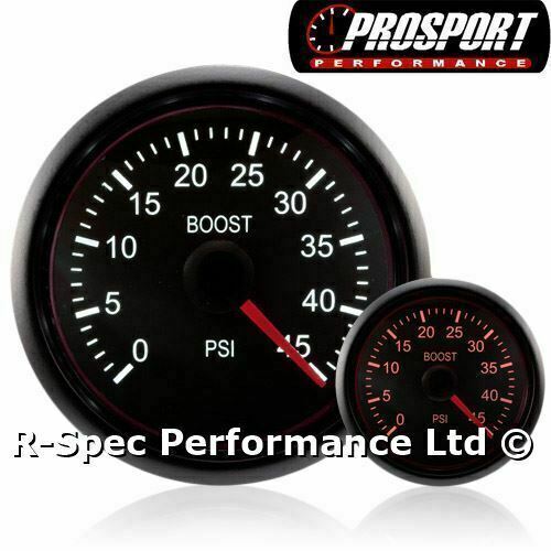 Diesel 52mm deluxe - diesel,