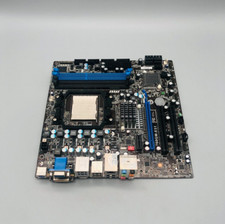 Msi 760gm e51 - ver:, 1,2