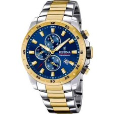 Festina f205622 mens two - festina,