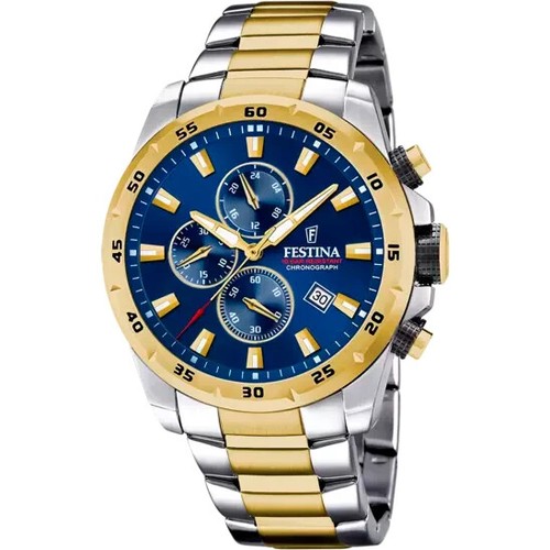 Festina f205622 mens - f205622,