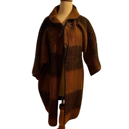 Raro cappotto bonnie cashin - raro,