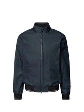 Giubbotto  bomber Giacca Core