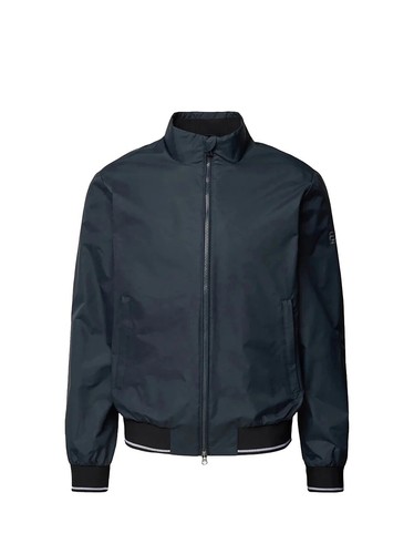 Giubbotto bomber giacca - giubbotto,