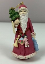 Decorazione Natalizia Flavia