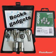 Per Lancia Delta dal 2008> Kit