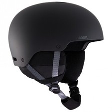 Casco per bambini Anon Rime 3