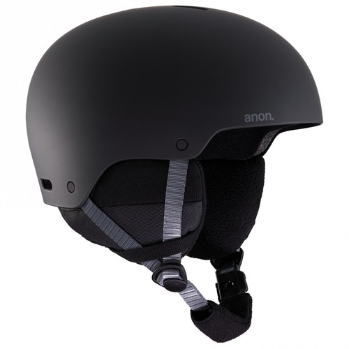 Casco per bambini anon - per,