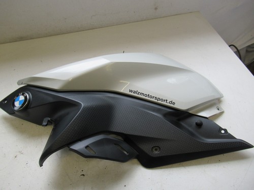 Bmw 1200 k53 ez15 - 1200,