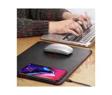 QI PAD JJT-687 Caricatore