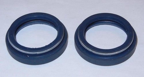 30mm marzocchi ceriani - 30mm,