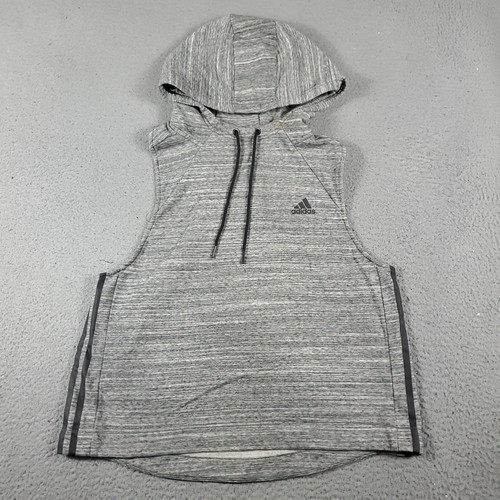 Adidas maglione donna grande