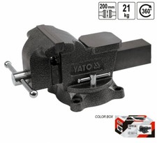 Officina Fabbro Morsa