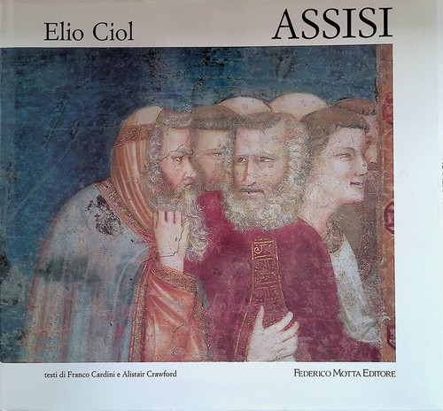 Assisi