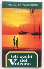 Libro I Tascabili Rosa Grand Hotel Romanzi Rosa Narrativa Femminile Titoli Vari