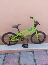 Bmx