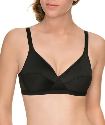 Playtex reggiseno basic - reggiseno,