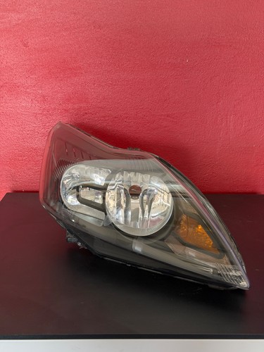 Faro anteriore destro - , ford