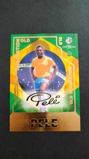 PELÉ BRASILE COPPA AMERICA 2024 FLASH EDITION AUTO PRODOTTA 