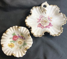 Lotto di 2 -Mitterteich