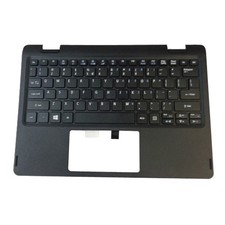 Acer Aspire R3-131T Black