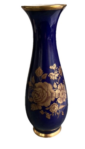 Vintage royal porzellan - royal,