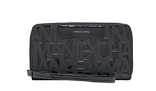 PORTAFOGLIO DONNA ARMANI